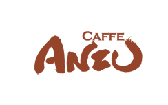ANZU CAFFE